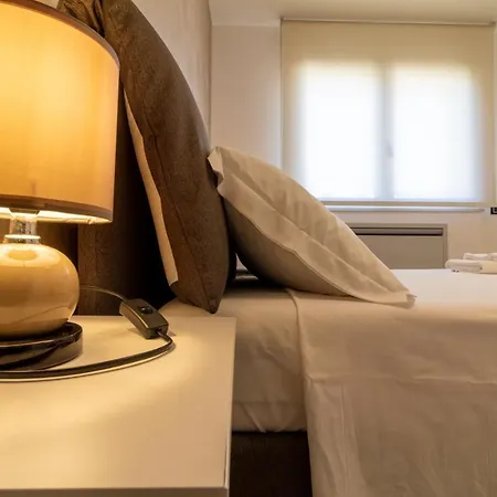 Istai Poetto Apartment Cagliari