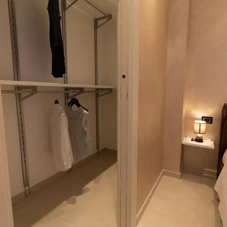 Istai Poetto Apartment *