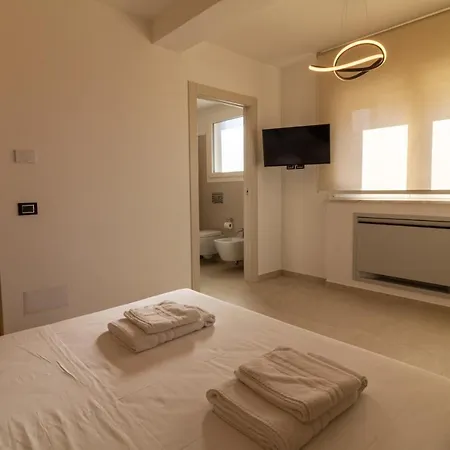Istai Poetto Apartment Cagliari